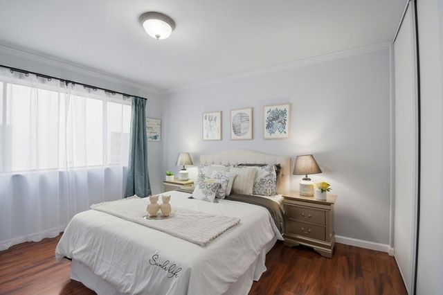 2515 Central Ave 203K, Alameda, CA 94501