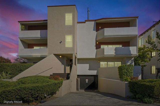 2515 Central Ave 203K, Alameda, CA 94501