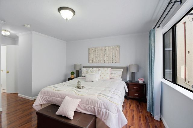 2515 Central Ave 203K, Alameda, CA 94501