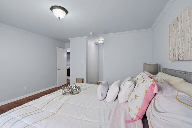 2515 Central Ave 203K, Alameda, CA 94501