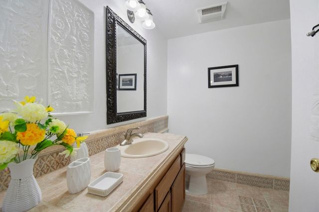 2515 Central Ave 203K, Alameda, CA 94501