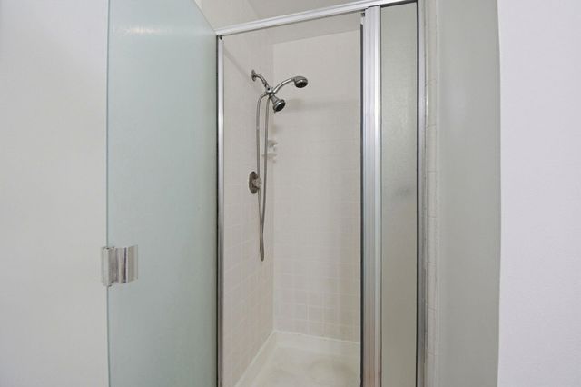 2515 Central Ave 203K, Alameda, CA 94501