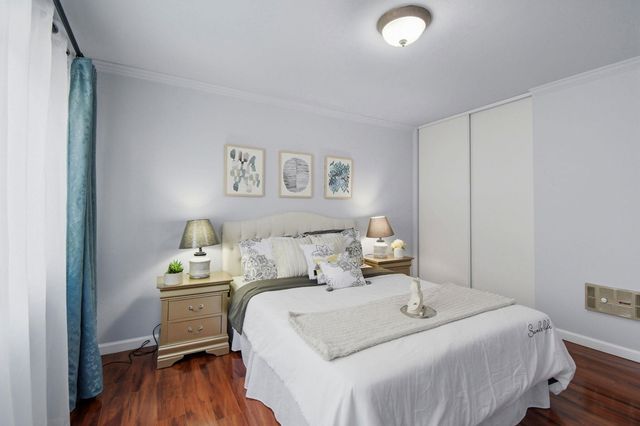 2515 Central Ave 203K, Alameda, CA 94501