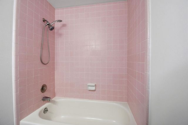 2515 Central Ave 203K, Alameda, CA 94501