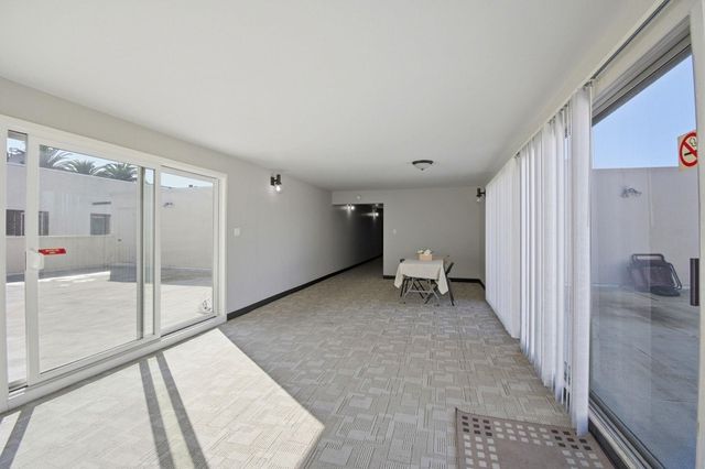 2515 Central Ave 203K, Alameda, CA 94501