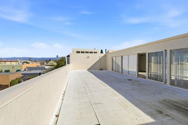 2515 Central Ave 203K, Alameda, CA 94501