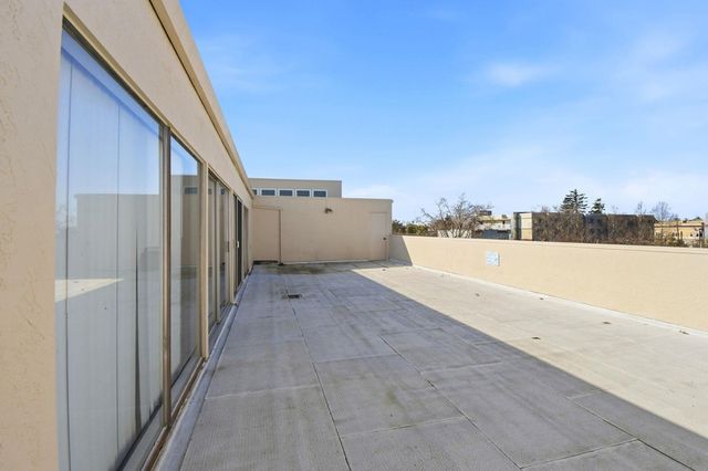 2515 Central Ave 203K, Alameda, CA 94501