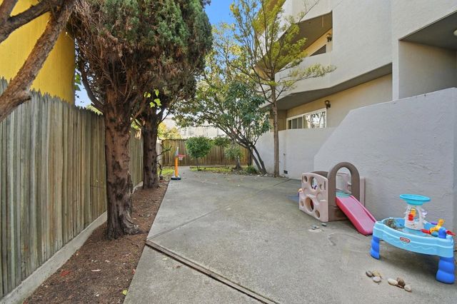 2515 Central Ave 203K, Alameda, CA 94501