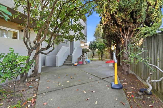 2515 Central Ave 203K, Alameda, CA 94501