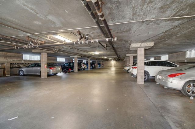 2515 Central Ave 203K, Alameda, CA 94501