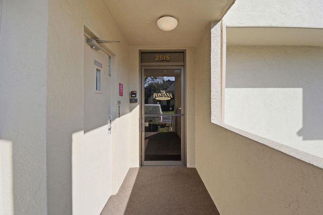 2515 Central Ave 203K, Alameda, CA 94501