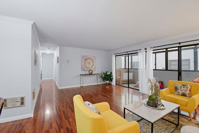 2515 Central Ave 203K, Alameda, CA 94501