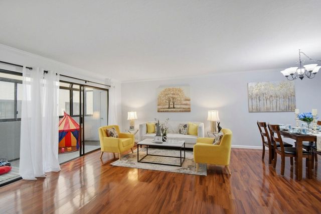 2515 Central Ave 203K, Alameda, CA 94501