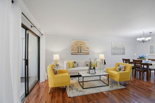 2515 Central Ave 203K, Alameda, CA 94501