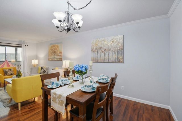 2515 Central Ave 203K, Alameda, CA 94501