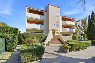 2515 Central Ave 203K, Alameda, CA 94501