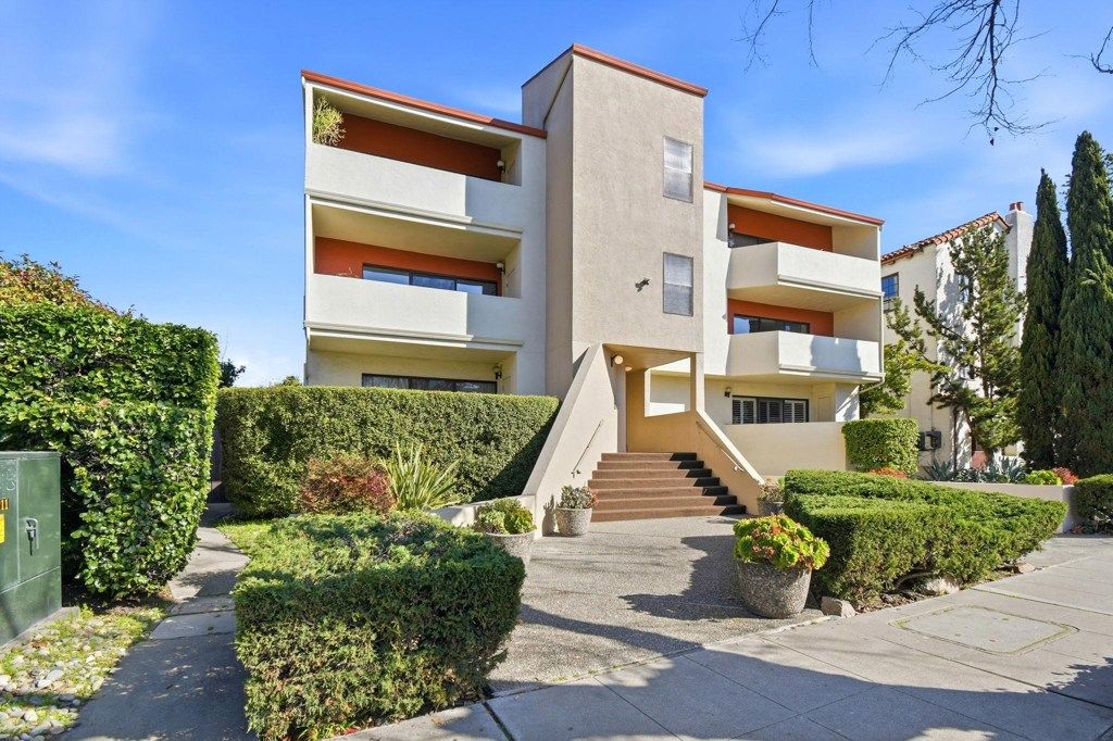 2515 Central Ave 203K, Alameda, CA 94501