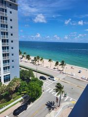 209 N Fort Lauderdale Beach Blvd 8D, Fort Lauderdale, FL 33304