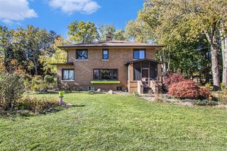 2294 Colfax Avenue, Benton Harbor, MI 49022