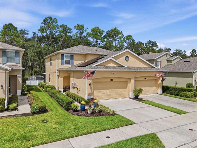 1432 SCARLET OAK LOOP, Winter Garden, FL 34787