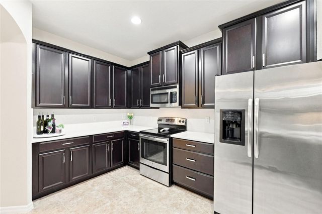 1432 SCARLET OAK LOOP, Winter Garden, FL 34787