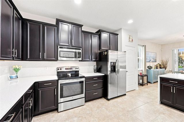 1432 SCARLET OAK LOOP, Winter Garden, FL 34787