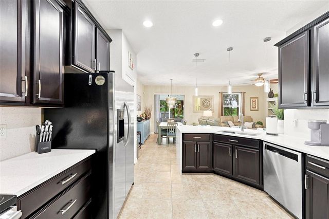 1432 SCARLET OAK LOOP, Winter Garden, FL 34787