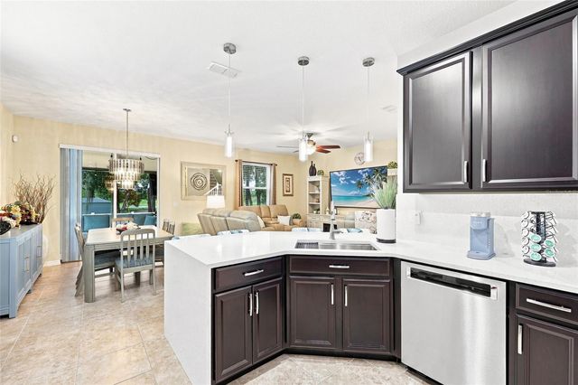 1432 SCARLET OAK LOOP, Winter Garden, FL 34787