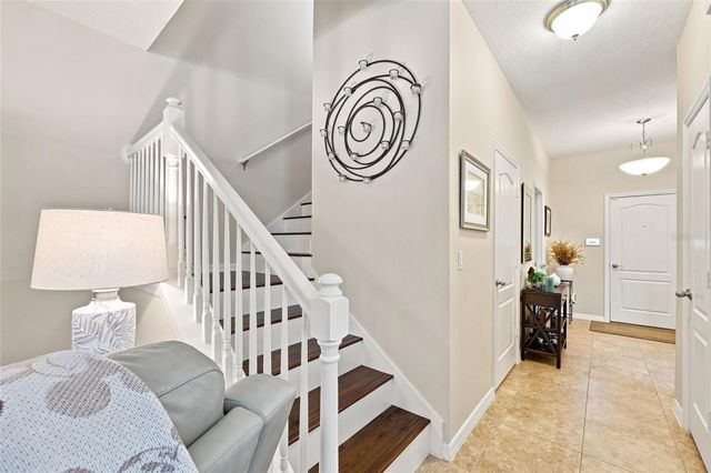 1432 SCARLET OAK LOOP, Winter Garden, FL 34787