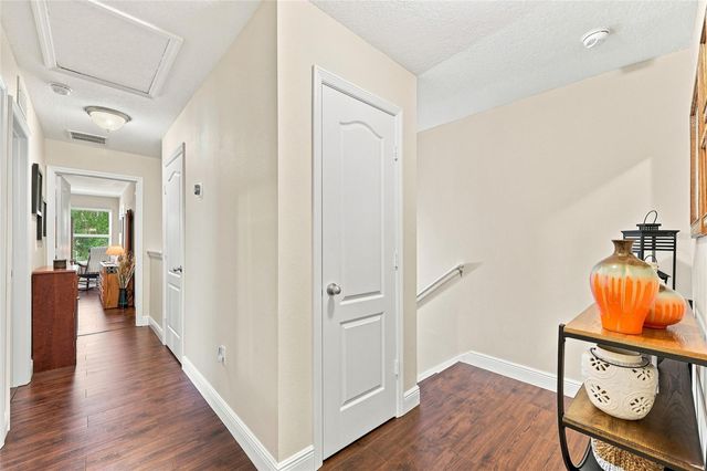 1432 SCARLET OAK LOOP, Winter Garden, FL 34787