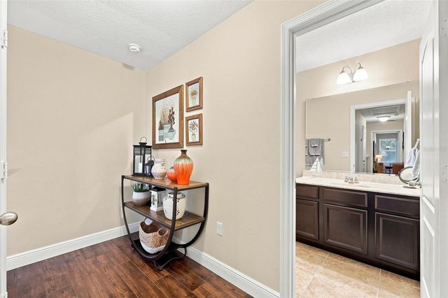 1432 SCARLET OAK LOOP, Winter Garden, FL 34787