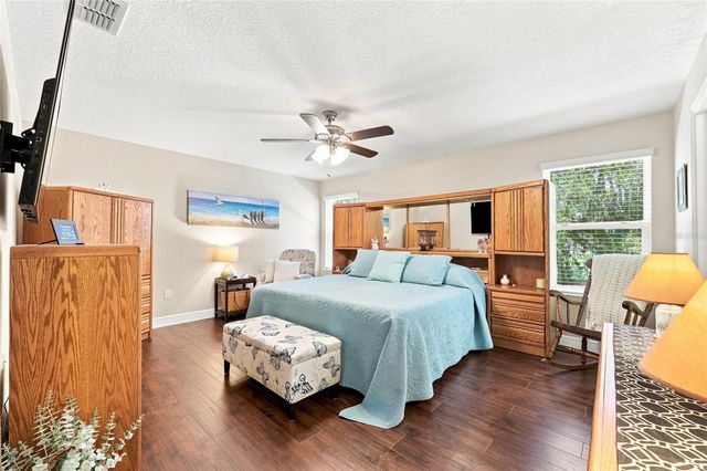 1432 SCARLET OAK LOOP, Winter Garden, FL 34787