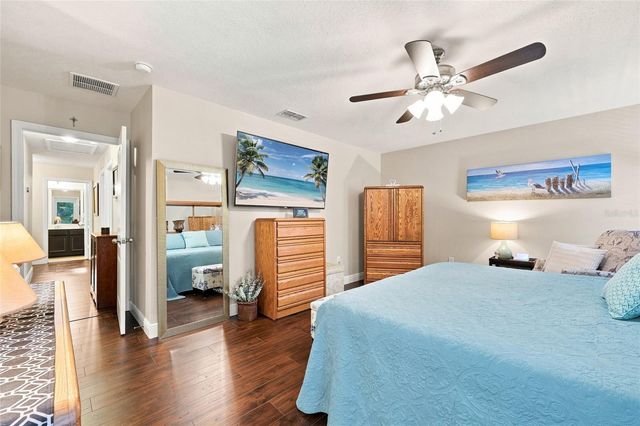 1432 SCARLET OAK LOOP, Winter Garden, FL 34787