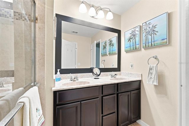 1432 SCARLET OAK LOOP, Winter Garden, FL 34787