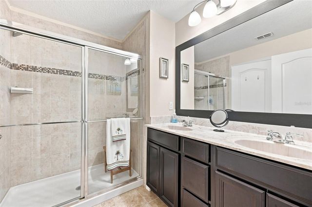 1432 SCARLET OAK LOOP, Winter Garden, FL 34787