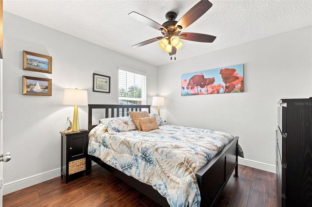 1432 SCARLET OAK LOOP, Winter Garden, FL 34787