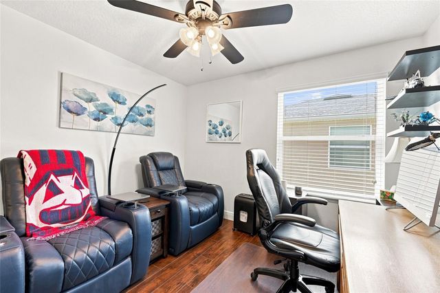 1432 SCARLET OAK LOOP, Winter Garden, FL 34787