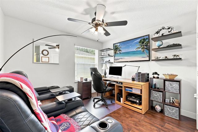 1432 SCARLET OAK LOOP, Winter Garden, FL 34787