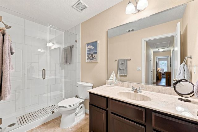 1432 SCARLET OAK LOOP, Winter Garden, FL 34787