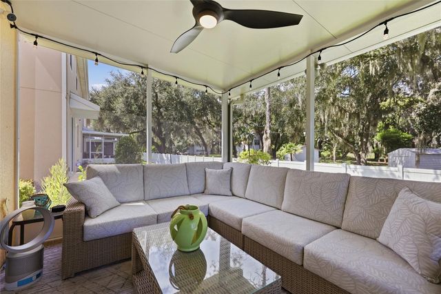 1432 SCARLET OAK LOOP, Winter Garden, FL 34787