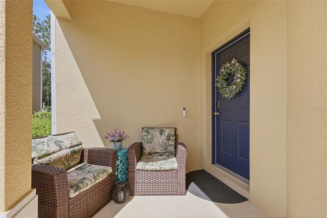 1432 SCARLET OAK LOOP, Winter Garden, FL 34787