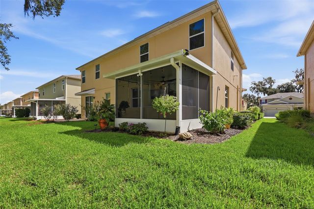 1432 SCARLET OAK LOOP, Winter Garden, FL 34787