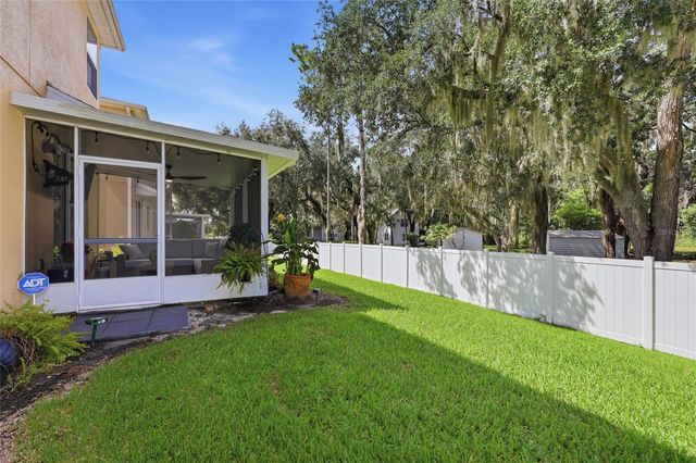 1432 SCARLET OAK LOOP, Winter Garden, FL 34787