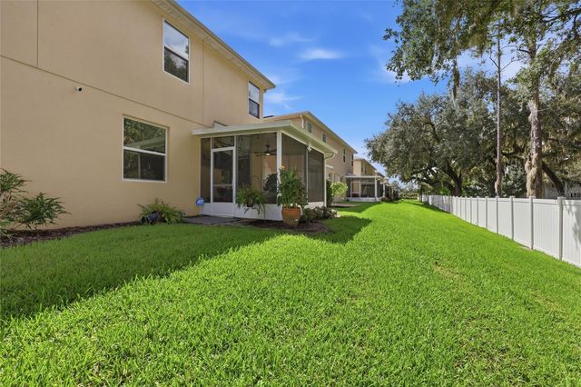 1432 SCARLET OAK LOOP, Winter Garden, FL 34787