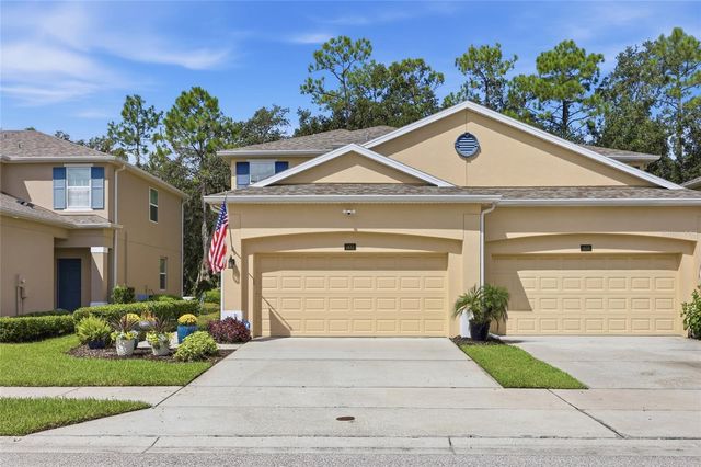 1432 SCARLET OAK LOOP, Winter Garden, FL 34787