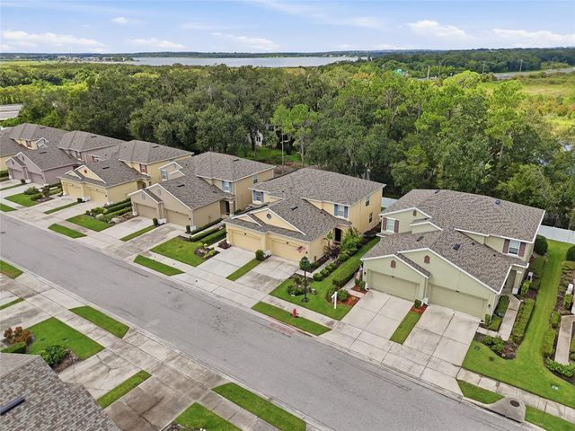 1432 SCARLET OAK LOOP, Winter Garden, FL 34787