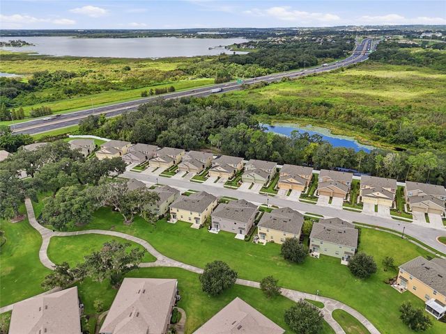 1432 SCARLET OAK LOOP, Winter Garden, FL 34787