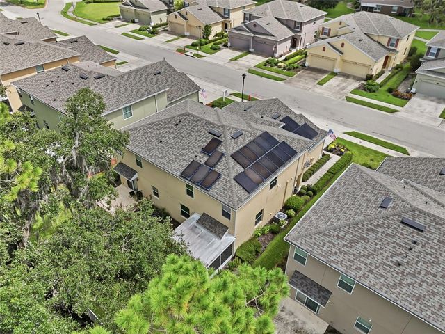 1432 SCARLET OAK LOOP, Winter Garden, FL 34787