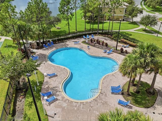 1432 SCARLET OAK LOOP, Winter Garden, FL 34787