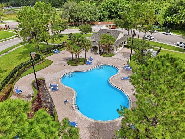 1432 SCARLET OAK LOOP, Winter Garden, FL 34787